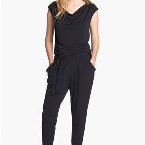 Michael’s Kors jumpsuit size XS